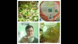 Удачи вам во всех делах ❤️ Заблокировала Их ‼️ И все