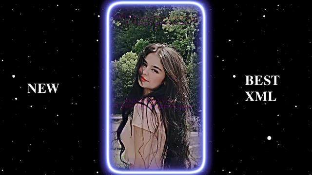 New XML file in my YouTube channel. MOTION PRESENTS 💙. #xml #xmlfile #shorts #short@SKJOYVLOGYT смотреть онлайн