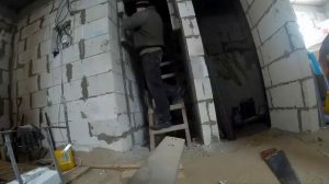 Вентиляция в частном доме своими руками