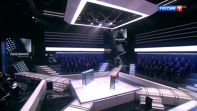 Рекламные блоки и анонсы (Россия 1 02.02.2017) смотреть онлайн