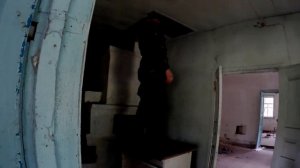 Кругозонка- 2017, часть 7 Речица