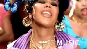 Christina Aguilera  -  Can t hold us down  (  TA Studio 2019  )