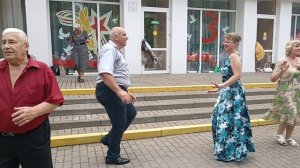 Баня....... 03.07.26 Гомель парк Луначарского 🥰💫