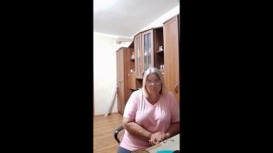 Донаты , карты ... так ли это унизительно . Моё убедительное мнение .