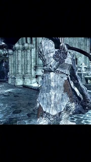 havel from dark souls смотреть онлайн