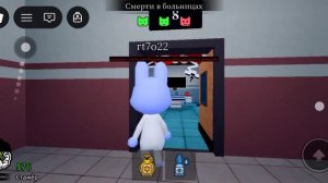 играю в больницу для животных и што то здесь не так?