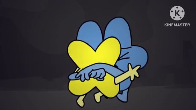 Preview 2 BFDI 2763 V184 смотреть онлайн