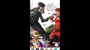 ЗАБРОШЕННАЯ ШКОЛА
Страшные истории + игра