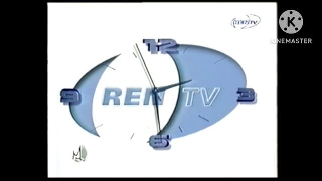 Preview 2 BFDI 2763 V187 смотреть онлайн