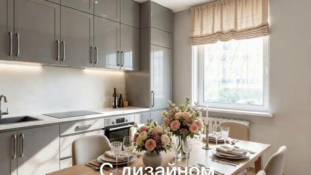 Весны 5.mp4