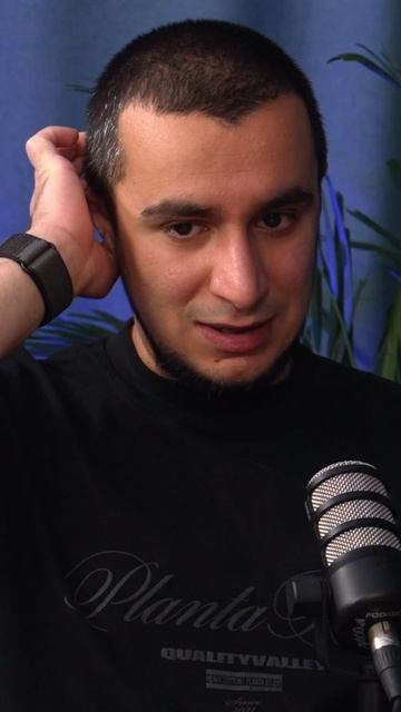 Главное вовремя вынуть