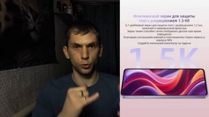 Motorola G100 Pro — лучший бюджетник после роста цен?