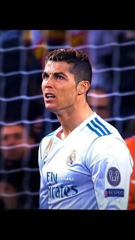 Cristiano's magic penalty 🚀 ☠️ #ronaldo #powerful #football #cristianoronaldo #edit #viralvideo