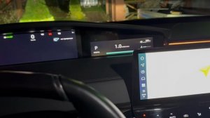 обновления прошивки Gmc Changan UNI-K