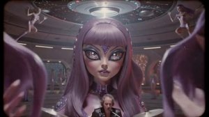 SPACEDISQUE1979   CERRONE ÀT URANUS (Uranus Classic 70_s Mix)(720P_HD).mp4