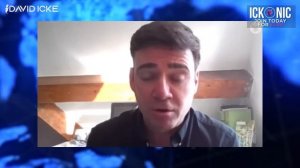 Дэвид Айк От Стармера к Бернхэму: что это означает для Великобритании