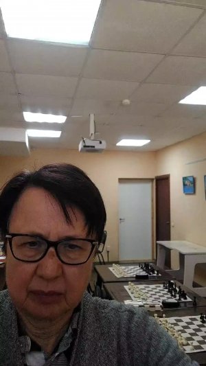 Всеволожское лето 2026