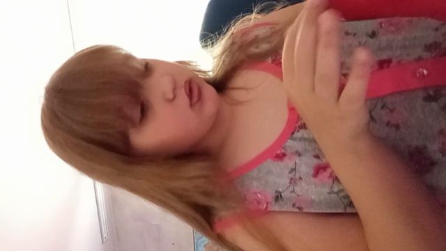 грвм смотреть онлайн