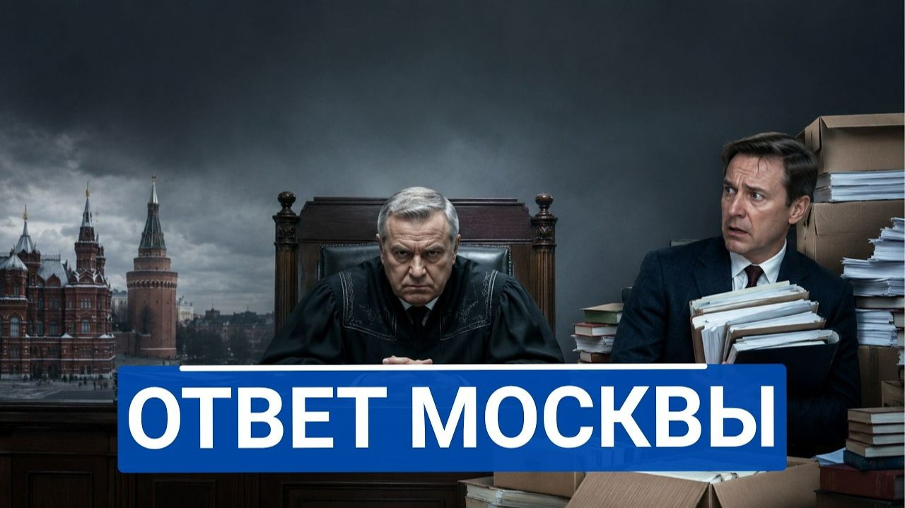 🔥 Гей-парламент Британии vs приговоры за книги в России кто окажется прав? смотреть онлайн