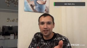 Дмитрий Серов Мы не в курсе насчёт Андрея