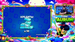 ЧТО ЕСЛИ ВСЕГДА 9 ЛАПШИ С КАЖДОГО НАНОДРОПА?