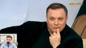 Их прокляли Андрей Разин вскрыл секретное досье ЛАСКОВОГО МАЯ которое скрывали 20 лет