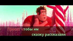 В порту - Дельфины (караоке, минус+качество)