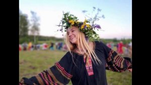 5 июля - Евсеев день. Традиции и народные приметы