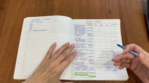 ✅ Новый путь моей жизни 💰1-й доход и планы на июль ☀️