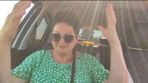 ЖИЗНЬ В СЕЛЕ:ЧАСТЬ2/ВАДИМ МЕНЯ СОВСЕМ НЕ СЛЫШИТ😤😡 /РАЗДРАЗНИЛА ЛЕНОЧКУ АРБУЗОМ