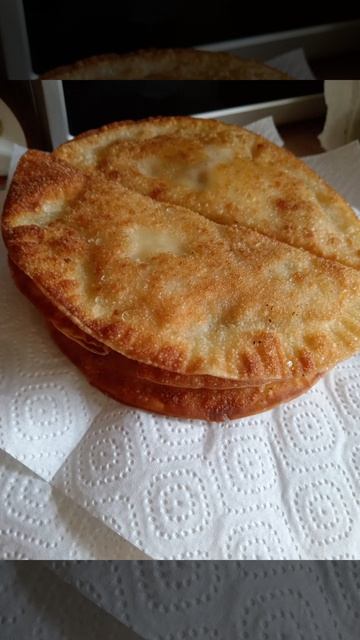 Доброго дня! Вкусно.