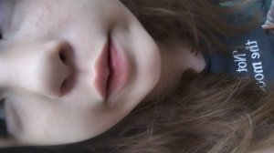ну вот и всё)♥