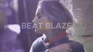 Summer Dance Mix 2025 Latin Pop x Reggaeton x Dancehall - Beat Blaze (1080p)