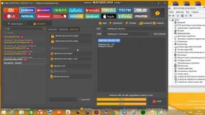 Samsung SM-A037F/DS Galaxy A03s frp test point by unlocktool, Удаляем гугл аккаунт через unlocktool