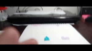 Бумажные сюрпризы🌟 Новинка юбки и шорты