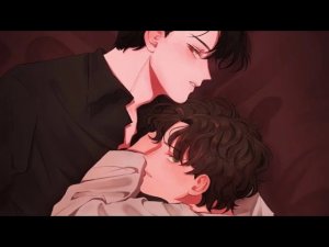 реакция Гарри Поттера🪄❣️ на томарри🐍❤️🦁 !ау!