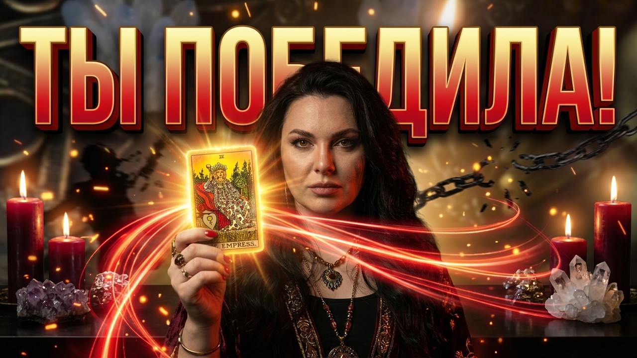 🚨🔥‼️ Они хотели тебя СЛОМАТЬ. Но ты оказался СИЛЬНЕЕ. Чувствуешь их страх? ⚡️👊💥 смотреть онлайн