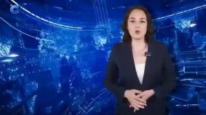 ⚡️ Привет Запорожье и следом Одесса Кто стоит за терактов в Монако