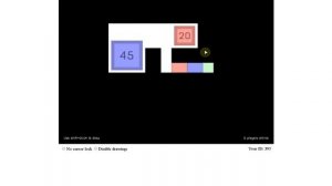 Hack cursors.io. Хак cursors.io.