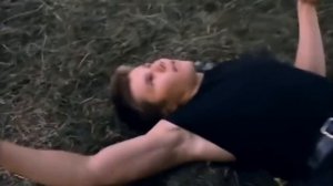 Рядом я сейчас с тобой стою