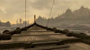 The Elder Scrolls V Skyrim - Anniversary Edition