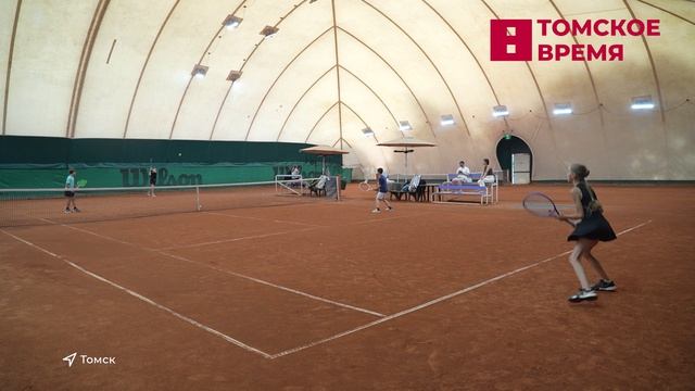 спорт