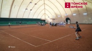 Спорт: большие гонки и золотой кубок