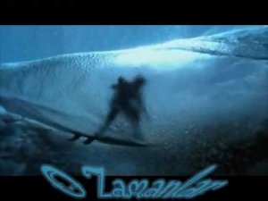 Vangelis - La petite fille de la mer (1973)