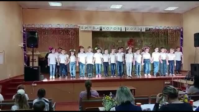 Влог от 26.01.2023 смотреть онлайн