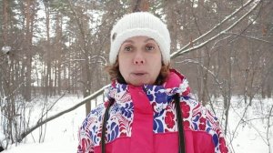 ШКОЛА АВТОНОМИИ | СУХОЕ ГОЛОДАНИЕ | 4 день без еды и воды | Как все начиналось