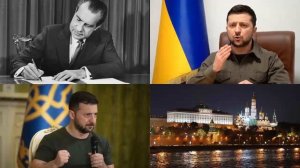 Аналитики рассказали о своих ожиданиях по курсу рубля в конце года