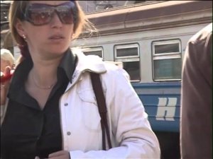 «Америка заметает следы» - «Берегите Путина»