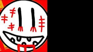 ⲟ|{₱ⲟⲃⲁⲃⲗⲉⲛⲛⲓⲉ лица генри от фаната стикманыча (расширенная версия)