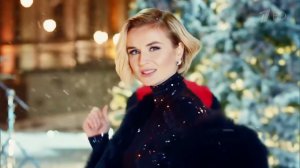 Полина Гагарина - Драмы больше нет (Новогодняя ночь на Первом - 2018)